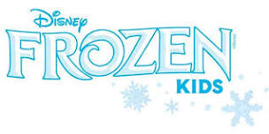 Frozens KIDS - presented by Level Up Arts