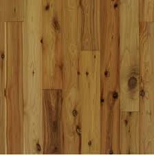 australian cypress solid hardwood 3 1 4