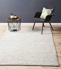 home wool colour floor rug border hand