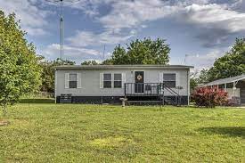 athens tn mobile manufactured homes
