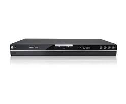 To start to rip and record video from dvd to computer, first click on the convert button above the video list. Lg Digital Tv Recorder With 320gb Hard Disk Drive And Dvd Recorder Lg Electronics Hong Kong