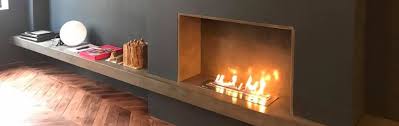 Fireplaces Chimneys Stoves Barbecues