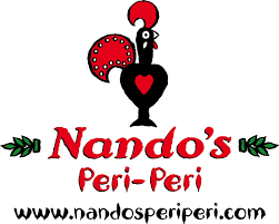 Nandos Peri Peri Sauces Chili Pepper Madness