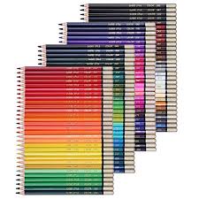 Amazon Com Sudee Stile 120 Unique Colors Pack No