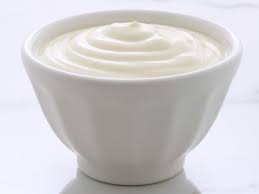 low fat natural yoghurt nutrition facts