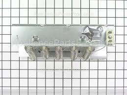 Heating element thermostat fuse dryer for whirlpool kenmore 90 series elite he3. Whirlpool 279838 Whirlpool Dryer Heating Element Appliancepartspros Com