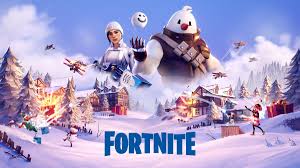 In a recent competitive update blog post, epic games provided an outline for fortnite esports in 2021. Fortnite On Twitter Tis The Season For Free Rewards Fan Favorite Ltms And Plenty Of Snow Filled Holiday Cheer Operation Snowdown Has Arrived Starting Now Through Jan 5 2021 Login Each Day To