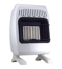 space heaters includes wall mounted