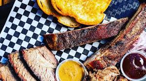best bbq in austin from old