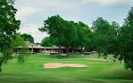 Best Tulsa Country Club | What Is the No-Brainer Offer?
