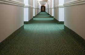 carpet cleaning for commercial