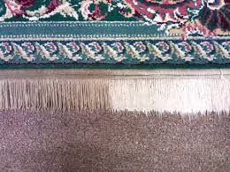 faq rudys rug cleaning