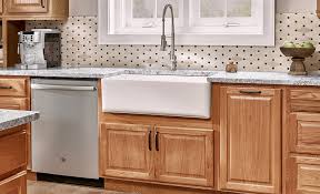 (see below for a shopping list, tools, and. How To Install Base Cabinets The Home Depot