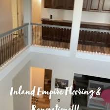inland empire flooring and renovations
