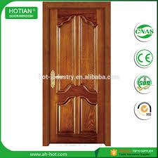Latest Design Wooden Door Interior Door Room Door Buy Latest Design Wooden Door Interior Door Room Door Product On Alibaba Com