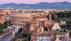 italy budget travel guide updated 2024