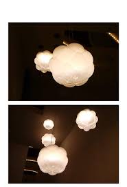 2020 drum cloud 4 lights flush mounted fabric crystal ceiling lamp modern chandelier pendant light fixtures for bedroom living room from qqfeiche 163 44 dhgate com. Glass Cloud Pendant Modern Ceiling Lamp In 2020 Modern Ceiling Lamps Modern Ceiling Ceiling Lamp