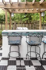 Diy Backyard Ideas 15 Awesome Projects