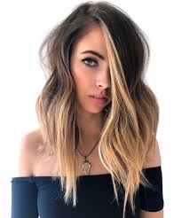 That is to say, every lady can find an ideal hairstyle for her! 50 Medium Haircuts For Women That Ll Be Huge In 2020 Hair Adviser