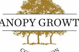 Find the latest canopy growth corporation (cgc) stock quote, history, news and other vital information to help you with your stock trading and investing. Canopy Growth Corp Cgc Premarket Prep Stock Of The Day Canopy Growth Benzinga