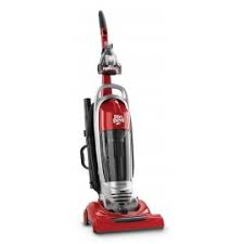 dirt devil johnny vac