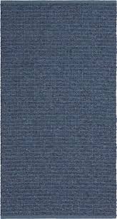 blue outdoor rug marion blue 48503