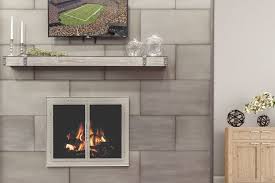 Wall Panel Systems Perfect For Brick