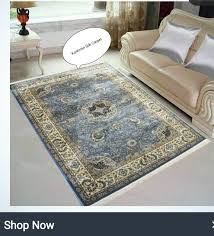 kashmiri silk carpets in lucknow