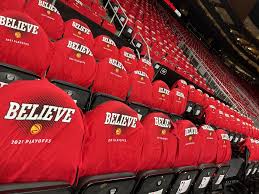100 likes · 15 talking about this. Atlanta Hawks Open State Farm Arena To A Full Capacity Crowd Rolling Out