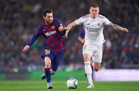 For liverpool, it's a repeat of the scoreline in that 2018 final defeat in kyiv. Real Madrid Vs Liverpool Live Stream Watch Champions League Online