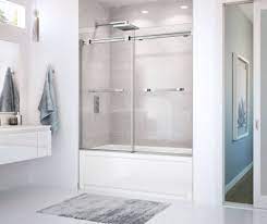 Tub Shower Doors Bath Emporium Toronto