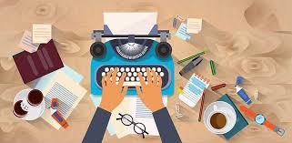 Freelance Writer Salary  How Much do Freelance Writers Make 
