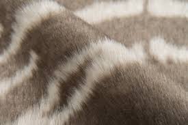 acadia s skins area rugs