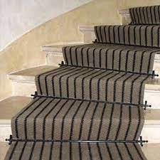 stair rods in faridabad