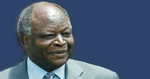 News about mwai kibaki, including commentary and archival articles published in the new york times. Mwai Kibaki Bio Age Education Wife Family Career Networth