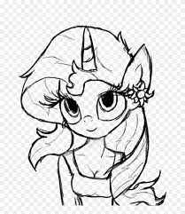 These sunset pictures are online coloring pages that can be colored with color gradients and patterns. Drawing At Getdrawings Com Free For X Equestria Girl Coloring Pages Sunset Shimmer Clipart 1525324 Pinclipart