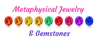 whole gemstones jewelry to the trade