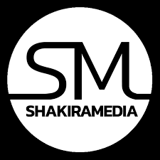 Shakiramedia forum