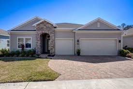 jacksonville beach fl with open house