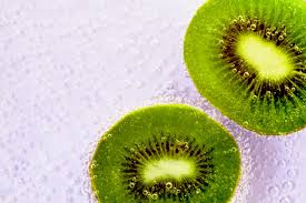 side effects of kiwi fruit adverse