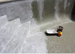 One of the most crucial pool service is the pool resurfacing service, contact valley pool plaster to ensure that your swimming pool receives the proper pool yes, you can definitely resurface a pool by yourself. Pool Resurfacing Process How It Works Clear Water Pools Atlanta