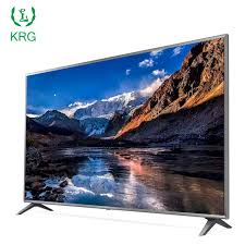 Led television, eled tv, led tv manufacturer / supplier in china, offering 85 90 95 100 inch 24 inch lcd desktop computer pc monitor full hd 24 ips panel led curved gaming monitor. Big Size Led Tv 4k 75 85 100 Ultra Hd Uhd 75 85 100 Inch Smart Led Television 4k Tv Buy Led Tv 4k 100 Ultra Hd Uhd 75 85 100 Inch Smart
