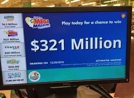 Megamillion draw 1573 results today fri 17 july 2020, fri draw results 1573 july 17th 2020 is this the night you win $284 million? Mega Millions No Jackpot Winner For Christmas Night Drawing