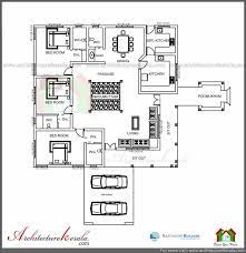 8 Traditional House Plans Ideas