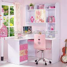 Kidscornerdesk ♦ may 18, 2012 ♦ leave a comment. Corner Desk For Child S Room Cheaper Than Retail Price Buy Clothing Accessories And Lifestyle Products For Women Men