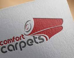 carpet logo design freelancer