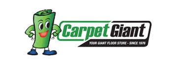 companies carpet giant thru ej welch