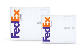 The fedex express segment consists of domestic and international shipping services for delivery of packages and freight. Shipping Supplies Boxes Peanuts Mailers More Fedex
