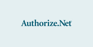 authorize net gravity forms