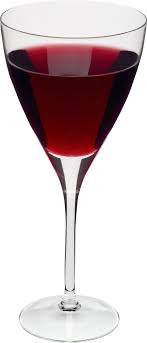 Red Wine Glass Png Hd Png 1925